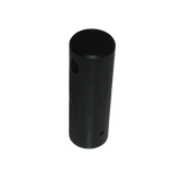 150C130680 Pin, Pivoting Axis | Genuine Haulotte
